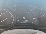  Citroen  C3 SOCIETE PURE TECH 83 S&S BVM FEEL NAV  42 #57