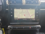  Citroen  C3 SOCIETE PURE TECH 83 S&S BVM FEEL NAV  42 #59