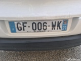  Citroen  C3 SOCIETE PURE TECH 83 S&S BVM FEEL NAV  42 #60
