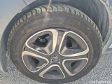  Citroen  C3 SOCIETE PURE TECH 83 S&S BVM FEEL NAV  42 #61