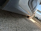  Citroen  C3 SOCIETE PURE TECH 83 S&S BVM FEEL NAV  42 #63
