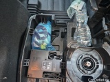  Citroen  C3 SOCIETE PURE TECH 83 S&S BVM FEEL NAV  42 #65