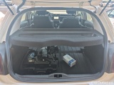  Citroen  C3 SOCIETE PURE TECH 83 S&S BVM FEEL NAV  42 #66
