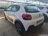  Citroen  C3 SOCIETE PURE TECH 83 S&S BVM FEEL NAV  42 #68