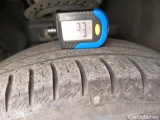  Renault  Kangoo EXPRESS 1.5 DCI 75 E6 CONFORT  43 #4
