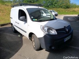 Renault  Kangoo EXPRESS 1.5 DCI 75 E6 CONFORT  43 #6