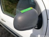  Renault  Kangoo EXPRESS 1.5 DCI 75 E6 CONFORT  43 #7