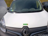  Renault  Kangoo EXPRESS 1.5 DCI 75 E6 CONFORT  43 #9