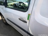  Renault  Kangoo EXPRESS 1.5 DCI 75 E6 CONFORT  43 #10