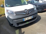  Renault  Kangoo EXPRESS 1.5 DCI 75 E6 CONFORT  43 #14