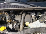  Renault  Kangoo EXPRESS 1.5 DCI 75 E6 CONFORT  43 #17