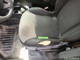  Renault  Kangoo EXPRESS 1.5 DCI 75 E6 CONFORT  43 #19