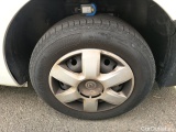  Renault  Kangoo EXPRESS 1.5 DCI 75 E6 CONFORT  43 #21
