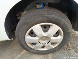  Renault  Kangoo EXPRESS 1.5 DCI 75 E6 CONFORT  43 #22