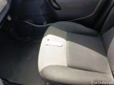  Renault  Kangoo EXPRESS 1.5 DCI 75 E6 CONFORT  43 #25