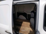  Renault  Kangoo EXPRESS 1.5 DCI 75 E6 CONFORT  43 #27