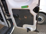  Renault  Kangoo EXPRESS 1.5 DCI 75 E6 CONFORT  43 #29