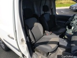  Renault  Kangoo EXPRESS 1.5 DCI 75 E6 CONFORT  43 #30