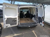  Renault  Kangoo EXPRESS 1.5 DCI 75 E6 CONFORT  43 #31
