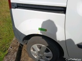  Renault  Kangoo EXPRESS 1.5 DCI 75 E6 CONFORT  43 #32