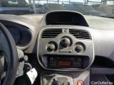  Renault  Kangoo EXPRESS 1.5 DCI 75 E6 CONFORT  43 #33
