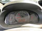 Renault  Kangoo EXPRESS 1.5 DCI 75 E6 CONFORT  43 #35