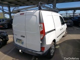  Renault  Kangoo EXPRESS 1.5 DCI 75 E6 CONFORT  43 #38