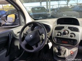  Renault  Kangoo EXPRESS 1.5 DCI 75 E6 CONFORT  43 #40