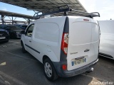  Renault  Kangoo EXPRESS 1.5 DCI 75 E6 CONFORT  43 #41