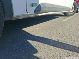  Citroen  Jumpy FGN M BLUEHDI 145 S&S EAT8 CLUB  45 #4