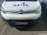  Citroen  Jumpy FGN M BLUEHDI 145 S&S EAT8 CLUB  45 #7