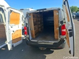  Citroen  Jumpy FGN M BLUEHDI 145 S&S EAT8 CLUB  45 #9