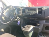  Citroen  Jumpy FGN M BLUEHDI 145 S&S EAT8 CLUB  45 #10