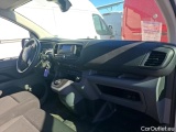  Citroen  Jumpy FGN M BLUEHDI 145 S&S EAT8 CLUB  45 #17