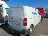  Citroen  Jumpy FGN M BLUEHDI 145 S&S EAT8 CLUB  45 #18