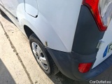  Renault  Kangoo EXPRESS 1.5 DCI 75 E6 CONFORT  46 #2