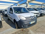  Renault  Kangoo EXPRESS 1.5 DCI 75 E6 CONFORT  46 #3