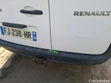  Renault  Kangoo EXPRESS 1.5 DCI 75 E6 CONFORT  46 #4