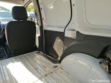  Renault  Kangoo EXPRESS 1.5 DCI 75 E6 CONFORT  46 #5