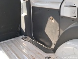  Renault  Kangoo EXPRESS 1.5 DCI 75 E6 CONFORT  46 #6