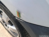  Renault  Kangoo EXPRESS 1.5 DCI 75 E6 CONFORT  46 #7