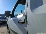  Renault  Kangoo EXPRESS 1.5 DCI 75 E6 CONFORT  46 #9