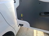  Renault  Kangoo EXPRESS 1.5 DCI 75 E6 CONFORT  46 #12