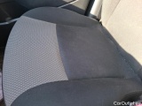 Renault  Kangoo EXPRESS 1.5 DCI 75 E6 CONFORT  46 #15