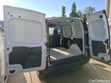  Renault  Kangoo EXPRESS 1.5 DCI 75 E6 CONFORT  46 #18