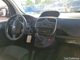  Renault  Kangoo EXPRESS 1.5 DCI 75 E6 CONFORT  46 #20