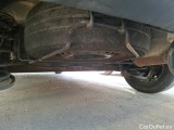  Renault  Kangoo EXPRESS 1.5 DCI 75 E6 CONFORT  46 #21