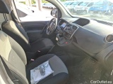  Renault  Kangoo EXPRESS 1.5 DCI 75 E6 CONFORT  46 #22