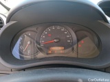  Renault  Kangoo EXPRESS 1.5 DCI 75 E6 CONFORT  46 #27