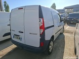  Renault  Kangoo EXPRESS 1.5 DCI 75 E6 CONFORT  46 #29